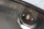 Carcasa del faro trasero, soporte de la lámpara, embellecedor cromado BMW R 1150 R R21 99-04