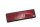 Achterreflector, rood rechthoekig, achterlicht 0248728 BMW R 1150 R R21 99-04