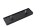 Achterreflector, rood rechthoekig, achterlicht 0248728 BMW R 1150 R R21 99-04