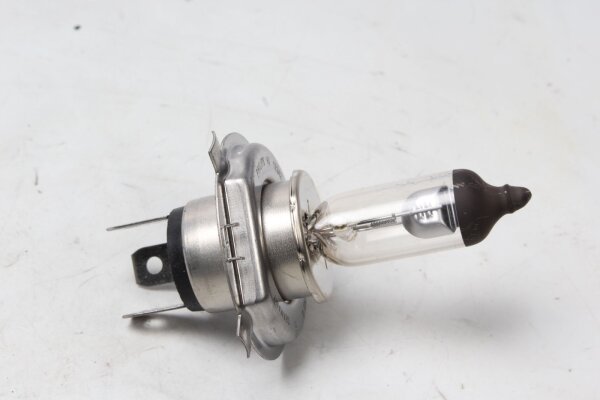 Hauptscheinwerfer Halogenlampe H7 12V 55W Beleuchtung BMW R 1150 R R21 99-04