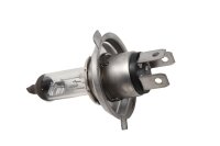 Hauptscheinwerfer Halogenlampe H7 12V 55W Beleuchtung BMW R 1150 R R21 99-04