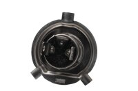 Hauptscheinwerfer Halogenlampe H7 12V 55W Beleuchtung BMW R 1150 R R21 99-04