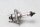 Hauptscheinwerfer Halogenlampe H7 12V 55W Beleuchtung BMW R 1150 R R21 99-04