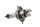 Hauptscheinwerfer Halogenlampe H7 12V 55W Beleuchtung BMW R 1150 R R21 99-04