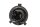 Hauptscheinwerfer Halogenlampe H7 12V 55W Beleuchtung BMW R 1150 R R21 99-04
