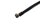 Kaasuvaijeri, oikea puoli, kaasuläppä, kaasun käyttö BMW R 1150 R R21 99-04