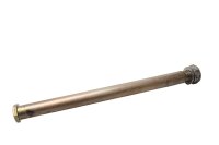 Svingarmsaxel, svingarmsvängbult Suzuki GSX 1100 G...