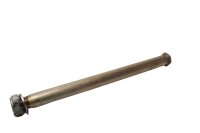 Svingarmsaxel, svingarmsvängbult Suzuki GSX 1100 G...