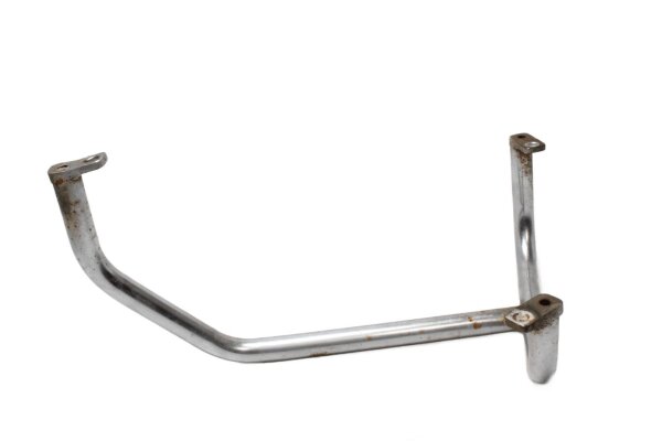 Sturzbügel links Schutzbügel Rahmenhalter Suzuki GSX 1100 G GV74A 91-96