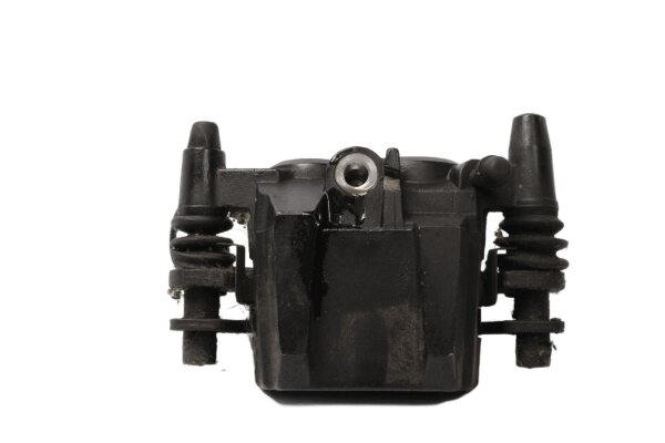 Bremssattel vorne links Doppelkolben Halter Suzuki GSX 1100 G GV74A 91-96