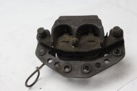 Bremssattel vorne links Doppelkolben Halter Suzuki GSX 1100 G GV74A 91-96