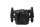 Bremssattel vorne links Doppelkolben Halter Suzuki GSX 1100 G GV74A 91-96