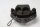 Bremssattel vorne links Doppelkolben Halter Suzuki GSX 1100 G GV74A 91-96