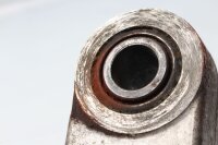 Bageste støddæmperkobling svingarmsleje Suzuki GSX 1100 G GV74A 91-96