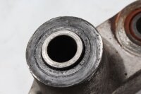 Bageste støddæmperkobling svingarmsleje Suzuki GSX 1100 G GV74A 91-96