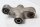 Bageste støddæmperkobling svingarmsleje Suzuki GSX 1100 G GV74A 91-96