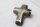 Bageste støddæmperkobling svingarmsleje Suzuki GSX 1100 G GV74A 91-96