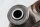 Bageste støddæmperkobling svingarmsleje Suzuki GSX 1100 G GV74A 91-96