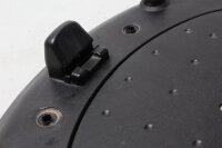 Placa base del baúl superior, placa de montaje del portaequipajes trasero BMW R 1150 R R21 99-04