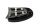 Placa base del baúl superior, placa de montaje del portaequipajes trasero BMW R 1150 R R21 99-04