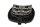 Placa base del baúl superior, placa de montaje del portaequipajes trasero BMW R 1150 R R21 99-04