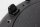 Placa base del baúl superior, placa de montaje del portaequipajes trasero BMW R 1150 R R21 99-04