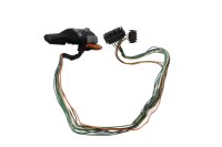 Commande au guidon droit : clignotant, démarreur, coupe-circuit BMW R 1150 R R21 99-04