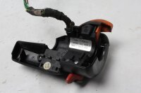 Commande au guidon droit : clignotant, démarreur, coupe-circuit BMW R 1150 R R21 99-04