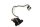 Commande au guidon droit : clignotant, démarreur, coupe-circuit BMW R 1150 R R21 99-04