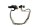 Commande au guidon droit : clignotant, démarreur, coupe-circuit BMW R 1150 R R21 99-04