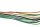 Commande au guidon droit : clignotant, démarreur, coupe-circuit BMW R 1150 R R21 99-04