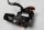 Commande au guidon droit : clignotant, démarreur, coupe-circuit BMW R 1150 R R21 99-04