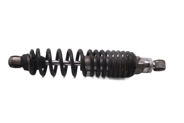 Rear right strut, shock absorber, tension strut BMW R 100 S 0505 247 79-80