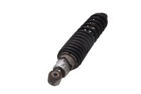 Rear right strut, shock absorber, tension strut BMW R 100 S 0505 247 79-80