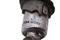 Rear right strut, shock absorber, tension strut BMW R 100 S 0505 247 79-80