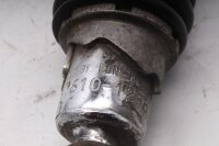 Rear right strut, shock absorber, tension strut BMW R 100 S 0505 247 79-80