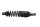 Rear right strut, shock absorber, tension strut BMW R 100 S 0505 247 79-80