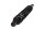 Rear right strut, shock absorber, tension strut BMW R 100 S 0505 247 79-80