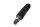 Rear right strut, shock absorber, tension strut BMW R 100 S 0505 247 79-80
