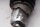 Rear right strut, shock absorber, tension strut BMW R 100 S 0505 247 79-80