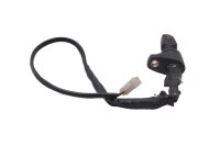 Boîtier de clignotant avant droit Aprilia SMV 750...