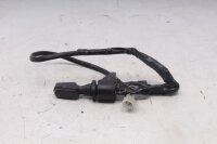 Forreste højre blinklyshus Aprilia SMV 750 Dorsoduro SM 08-17