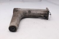 Carter de bras oscillant, propulsion arrière, support dessieu arrière BMW K100 0501 K589 82-88