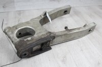 Schwinge Schwingenarm Gleitschiene Kawasaki ZZR 600...