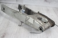 Schwinge Schwingenarm Gleitschiene Kawasaki ZZR 600...