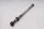 Bakaxel, axeltapp, axelmontering bak Kawasaki KLR 650 KL650C 95-04
