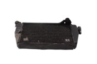 Water cooler, engine cooling, radiator, sensor holder...