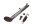 béquille latérale, ressort de béquille latérale, interrupteur Kawasaki KLR 650 KL650C 95-04