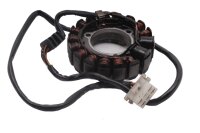 Alternator stator generator winding Kawasaki KLR 650...
