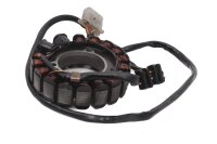 Alternator stator generator winding Kawasaki KLR 650...